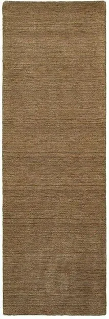 Aniston 27104 Tan/ Tan Rug