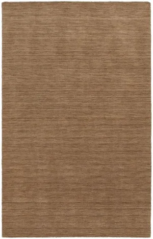 Aniston 27104 Tan/ Tan Rug