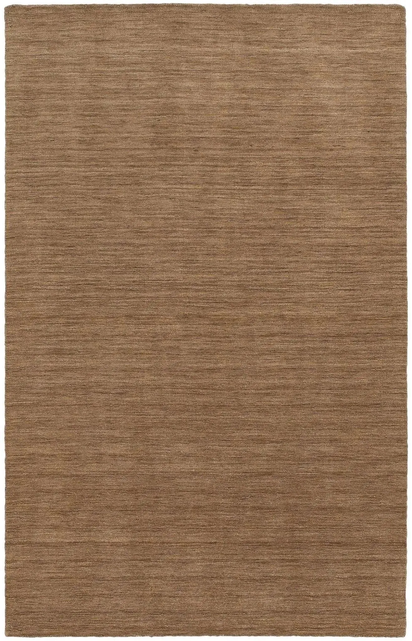 Aniston 27104 Tan/ Tan Rug