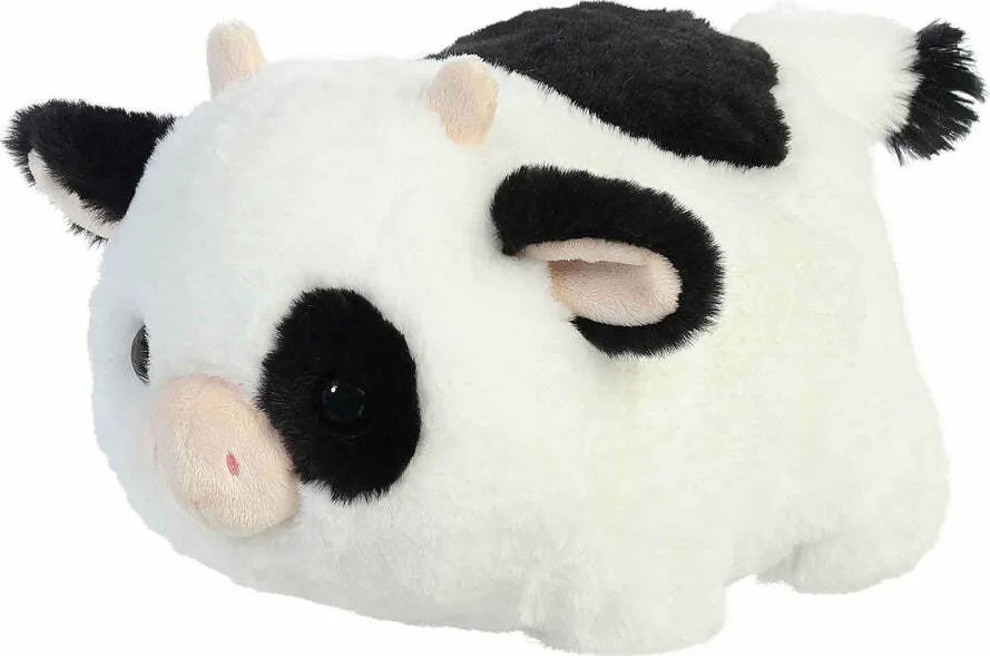 Aurora Spudsters™ - 10" Tutie Cow