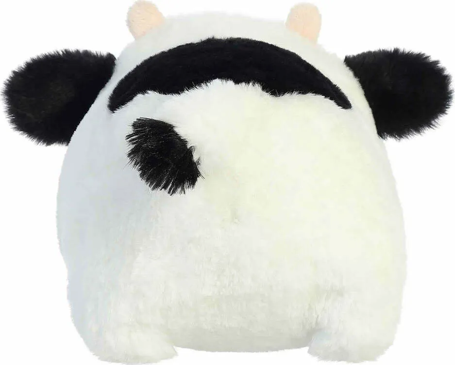 Aurora Spudsters™ - 10" Tutie Cow