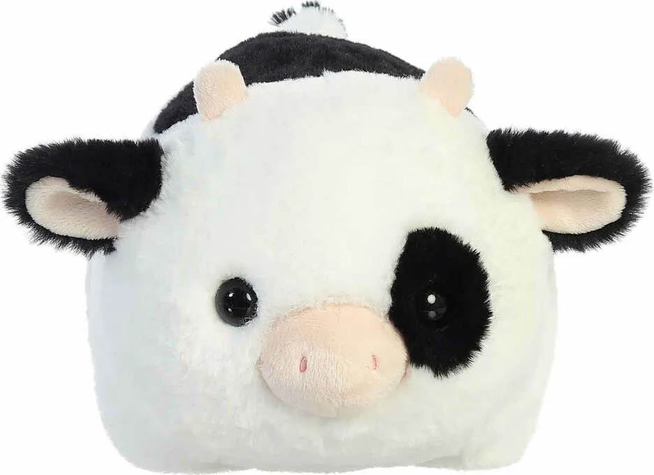 Aurora Spudsters™ - 10" Tutie Cow