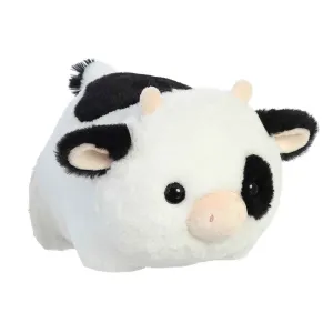 Aurora Spudsters™ - 10" Tutie Cow