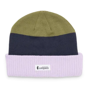 Cotopaxi Unisex Alto Beanie