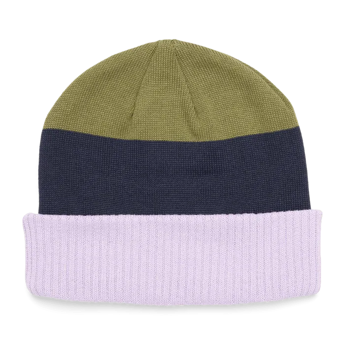 Cotopaxi Unisex Alto Beanie