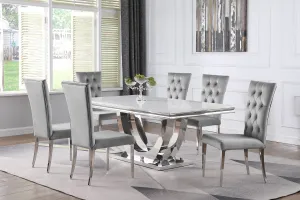 Kerwin Dining Room Collection