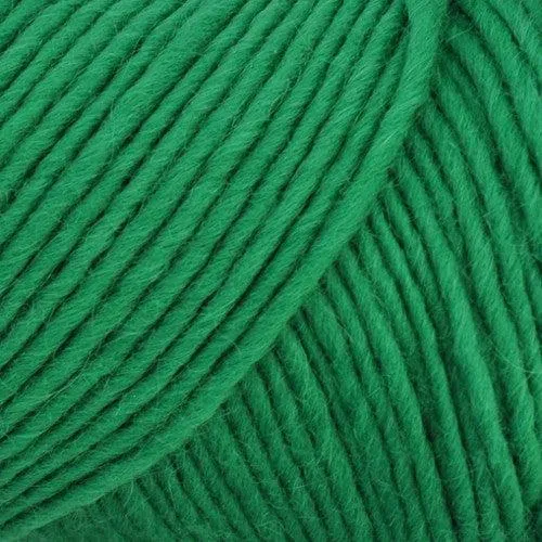 Lamb's Pride Bulky Weight Yarn | 125 Yards | 85% Wool 15% Mohair Blend