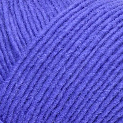 Lamb's Pride Bulky Weight Yarn | 125 Yards | 85% Wool 15% Mohair Blend