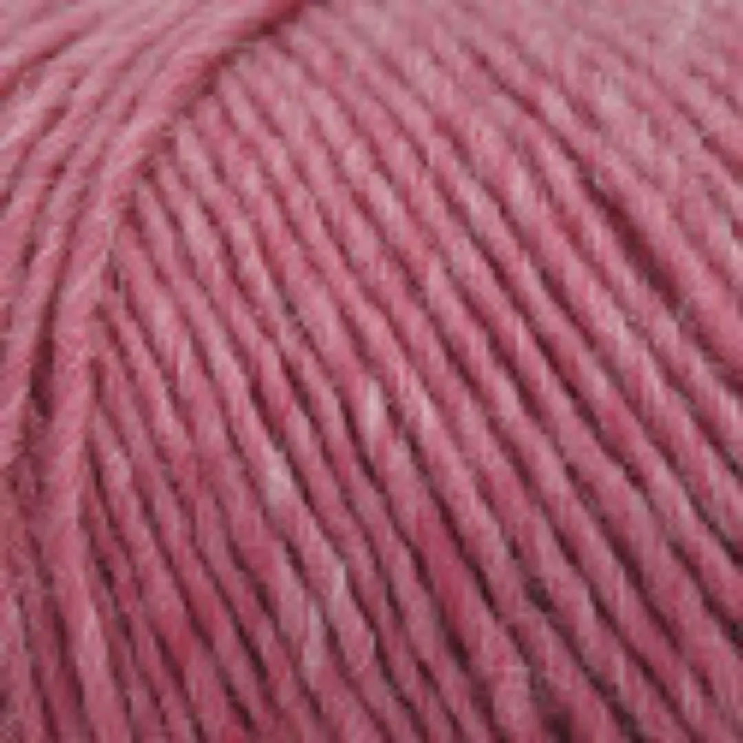 Lamb's Pride Bulky Weight Yarn | 125 Yards | 85% Wool 15% Mohair Blend