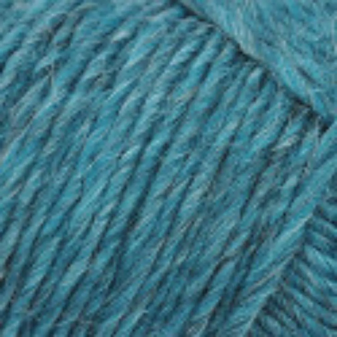 Lamb's Pride Bulky Weight Yarn | 125 Yards | 85% Wool 15% Mohair Blend