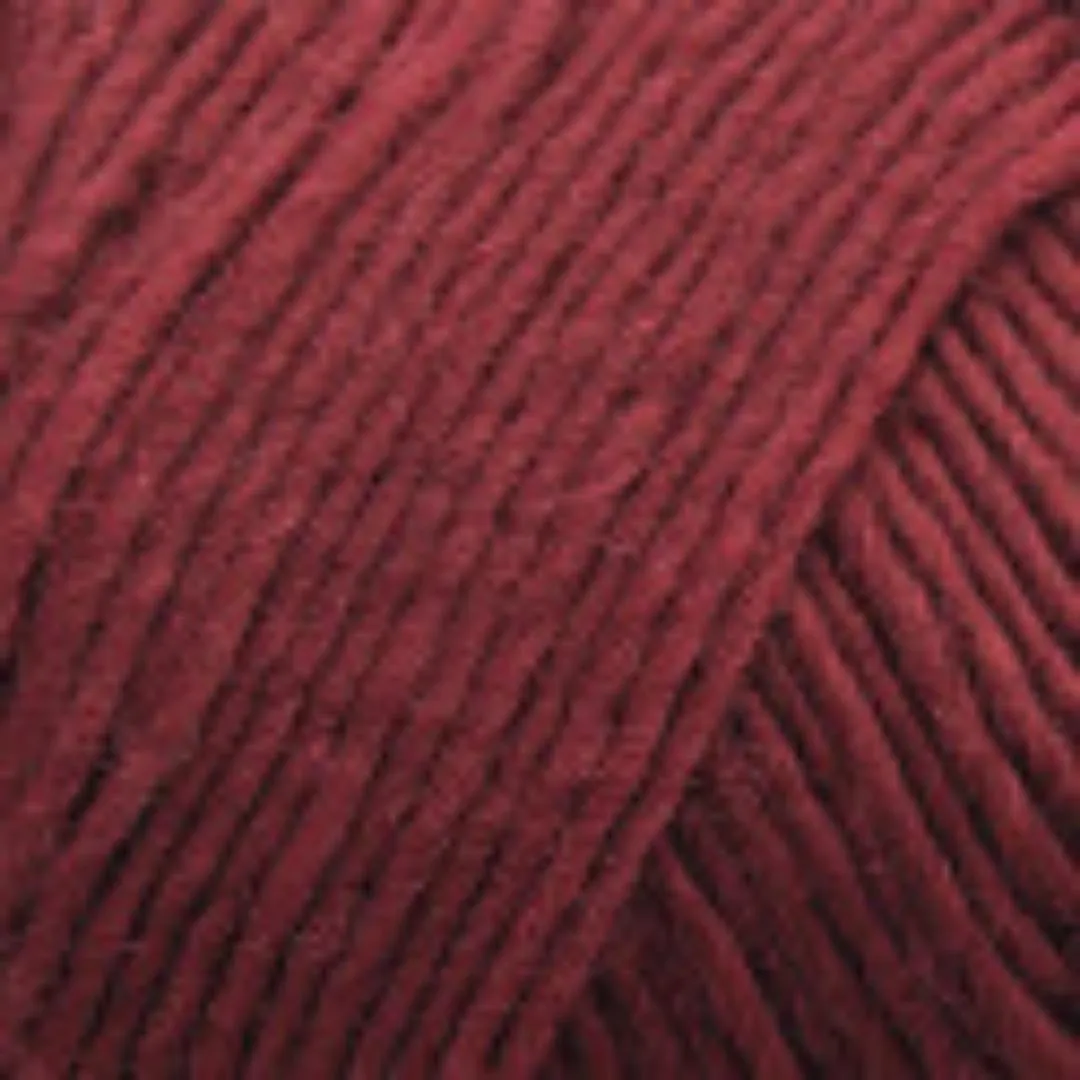 Lamb's Pride Bulky Weight Yarn | 125 Yards | 85% Wool 15% Mohair Blend