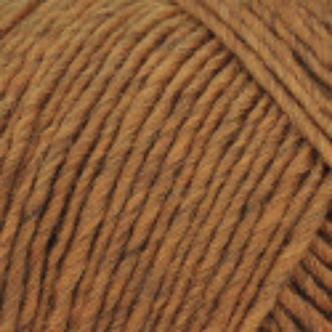 Lamb's Pride Bulky Weight Yarn | 125 Yards | 85% Wool 15% Mohair Blend