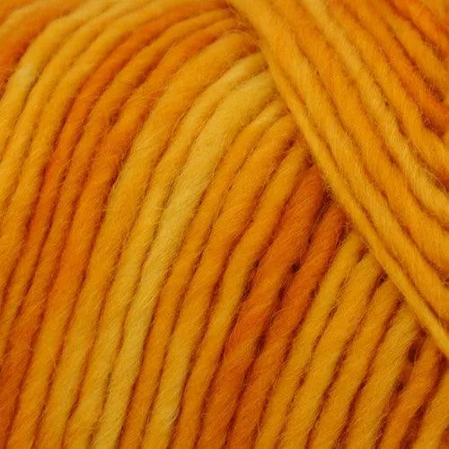 Lamb's Pride Bulky Weight Yarn | 125 Yards | 85% Wool 15% Mohair Blend