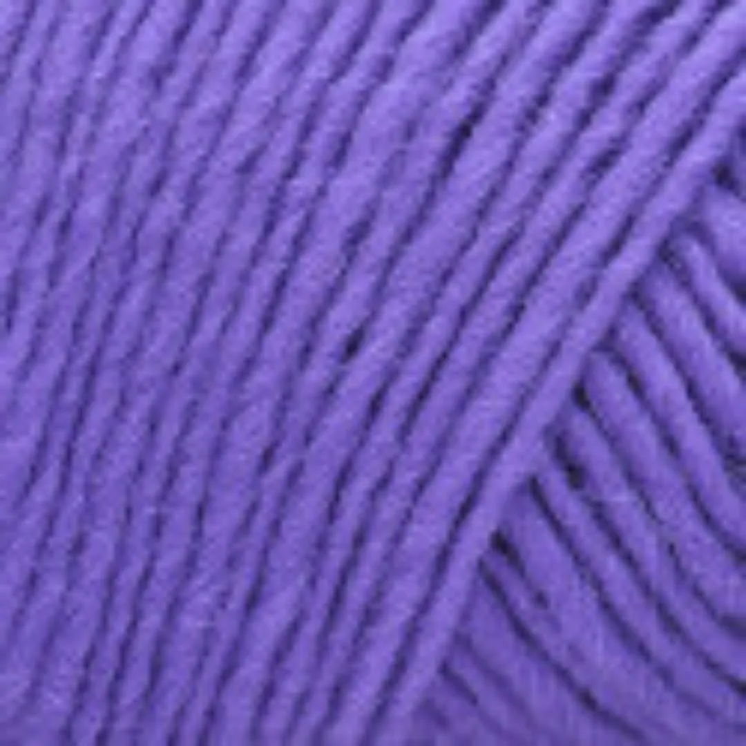 Lamb's Pride Bulky Weight Yarn | 125 Yards | 85% Wool 15% Mohair Blend