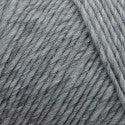 Lamb's Pride Bulky Weight Yarn | 125 Yards | 85% Wool 15% Mohair Blend