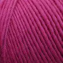 Lamb's Pride Bulky Weight Yarn | 125 Yards | 85% Wool 15% Mohair Blend