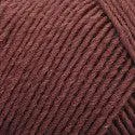 Lamb's Pride Bulky Weight Yarn | 125 Yards | 85% Wool 15% Mohair Blend