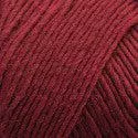 Lamb's Pride Bulky Weight Yarn | 125 Yards | 85% Wool 15% Mohair Blend