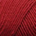 Lamb's Pride Bulky Weight Yarn | 125 Yards | 85% Wool 15% Mohair Blend