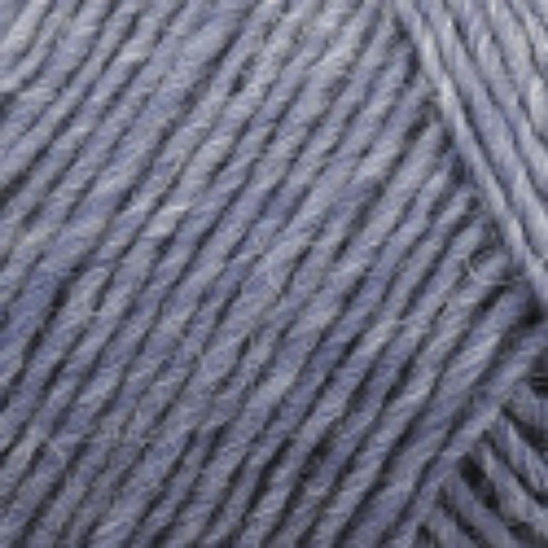 Lamb's Pride Bulky Weight Yarn | 125 Yards | 85% Wool 15% Mohair Blend