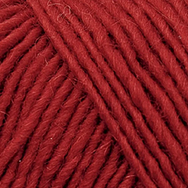 Lamb's Pride Bulky Weight Yarn | 125 Yards | 85% Wool 15% Mohair Blend