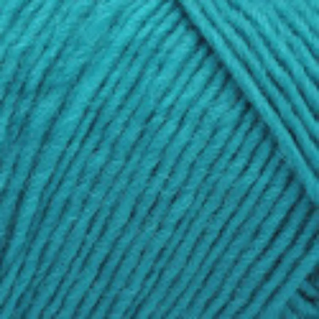 Lamb's Pride Bulky Weight Yarn | 125 Yards | 85% Wool 15% Mohair Blend