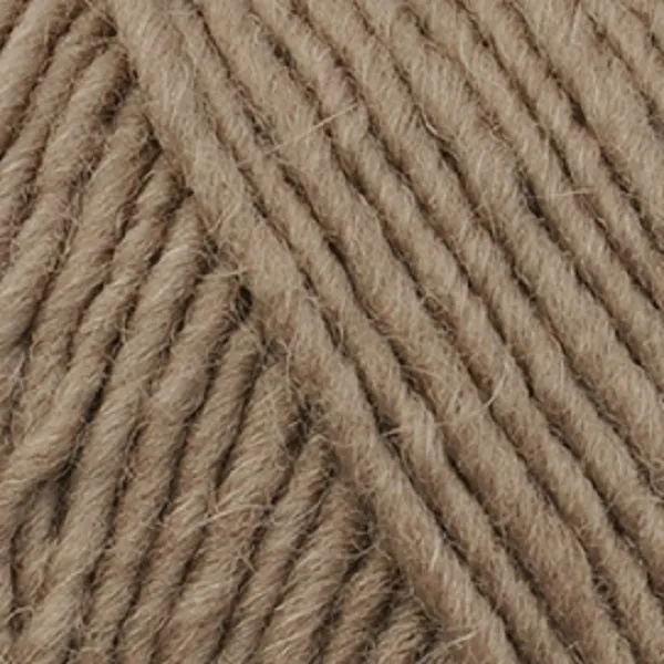 Lamb's Pride Bulky Weight Yarn | 125 Yards | 85% Wool 15% Mohair Blend