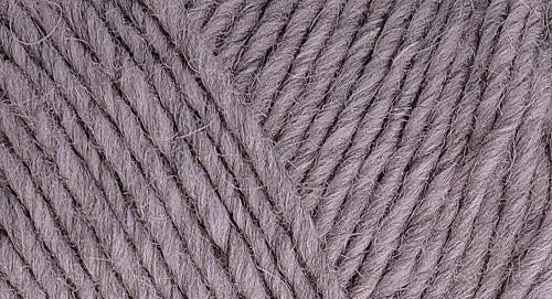 Lamb's Pride Bulky Weight Yarn | 125 Yards | 85% Wool 15% Mohair Blend