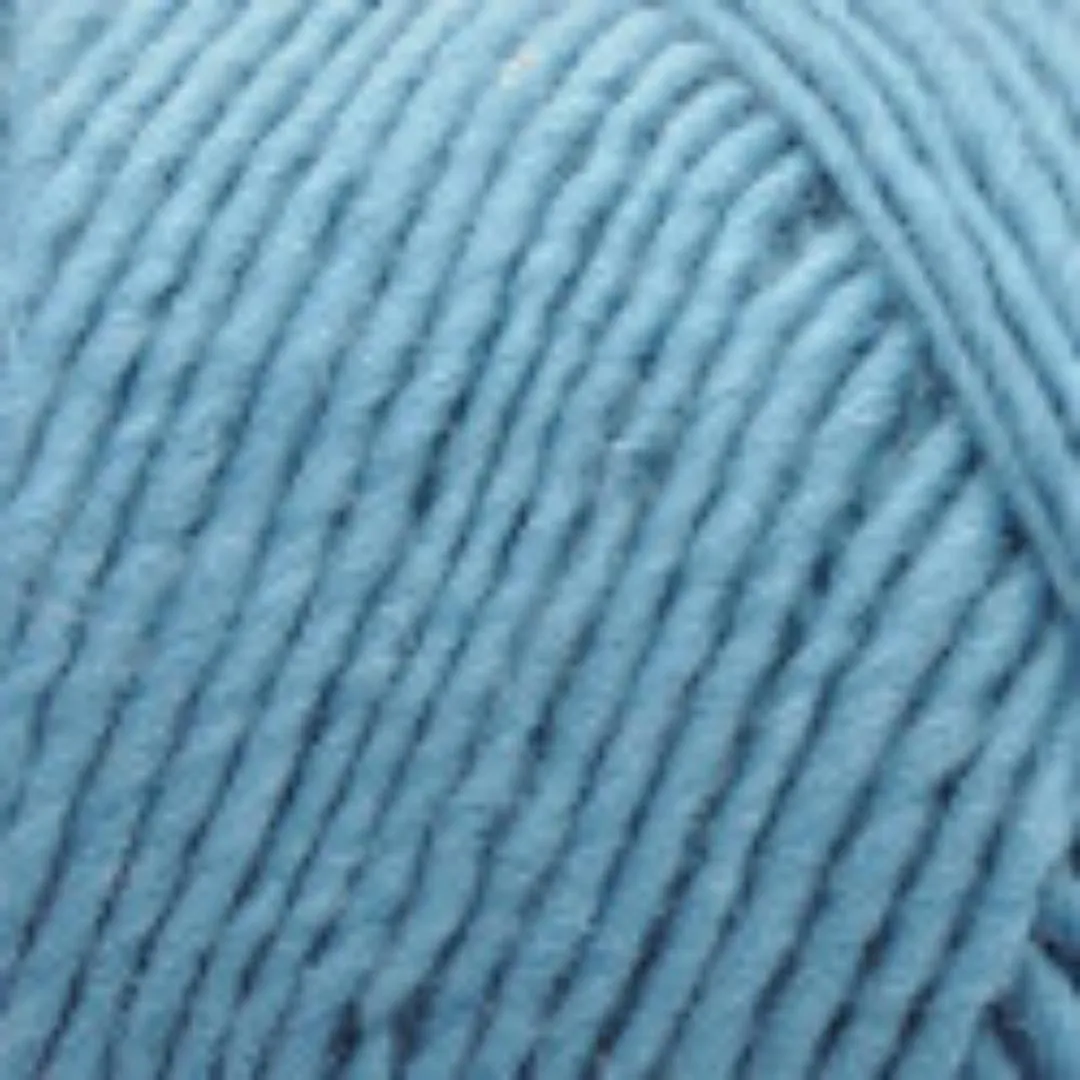 Lamb's Pride Bulky Weight Yarn | 125 Yards | 85% Wool 15% Mohair Blend