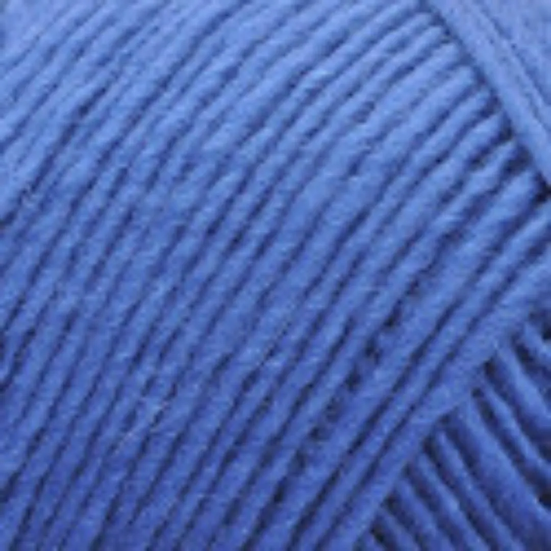 Lamb's Pride Bulky Weight Yarn | 125 Yards | 85% Wool 15% Mohair Blend