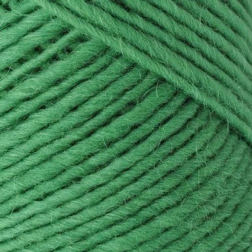 Lamb's Pride Bulky Weight Yarn | 125 Yards | 85% Wool 15% Mohair Blend