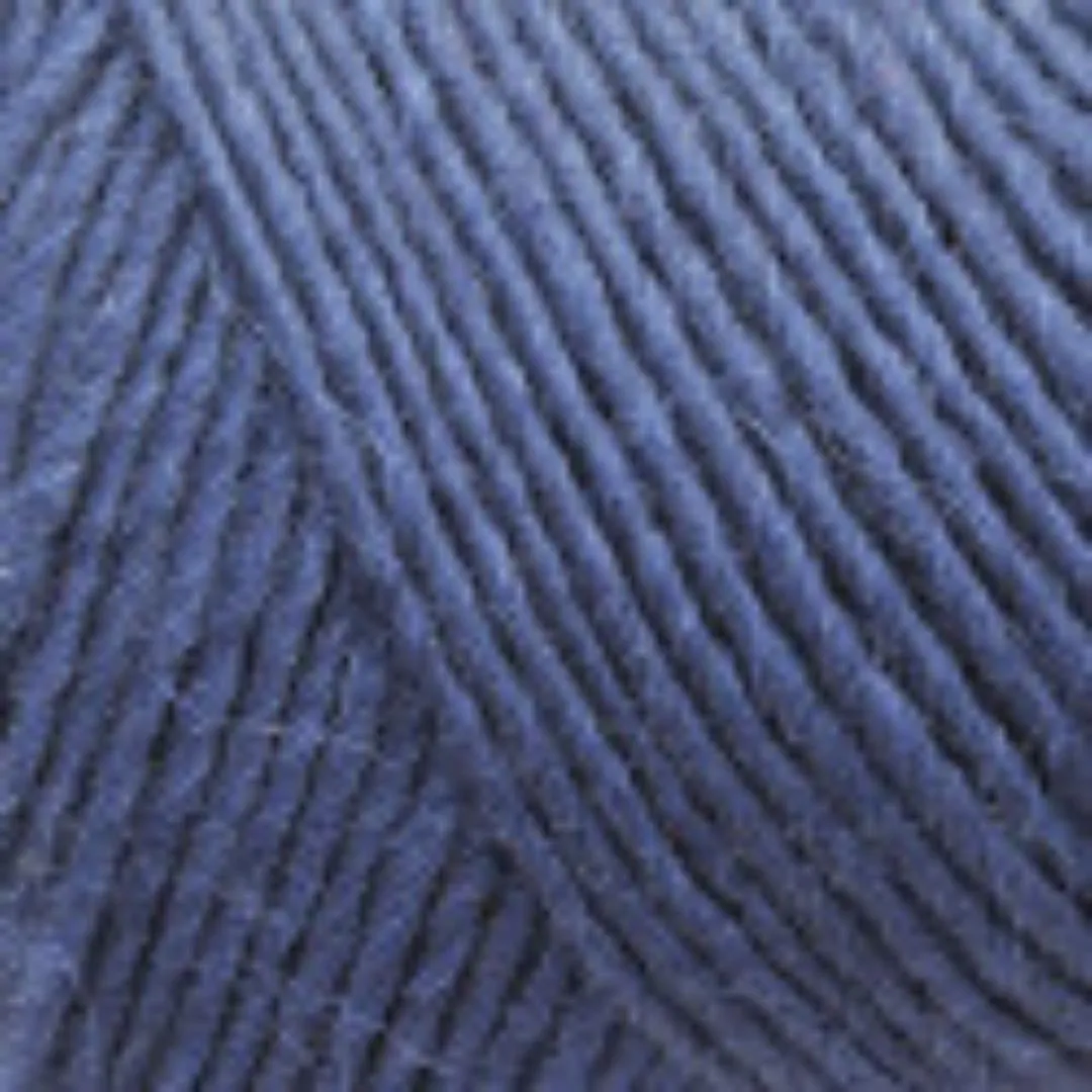 Lamb's Pride Bulky Weight Yarn | 125 Yards | 85% Wool 15% Mohair Blend