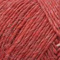 Lamb's Pride Bulky Weight Yarn | 125 Yards | 85% Wool 15% Mohair Blend