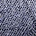 Lamb's Pride Bulky Weight Yarn | 125 Yards | 85% Wool 15% Mohair Blend