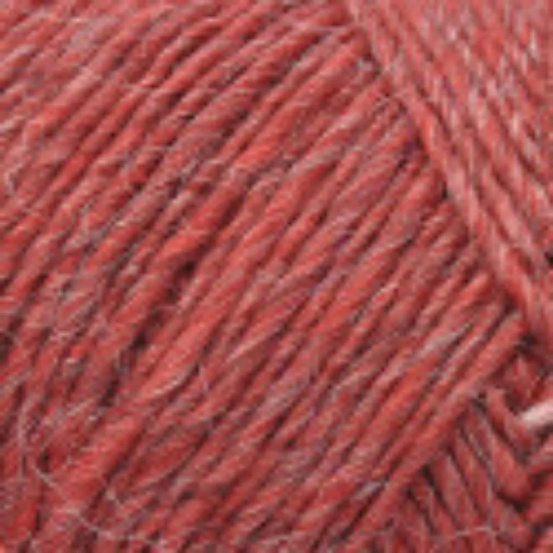 Lamb's Pride Bulky Weight Yarn | 125 Yards | 85% Wool 15% Mohair Blend