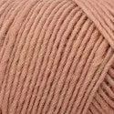 Lamb's Pride Bulky Weight Yarn | 125 Yards | 85% Wool 15% Mohair Blend