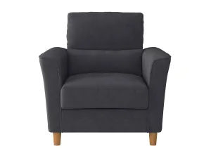 Modern Arm Chair