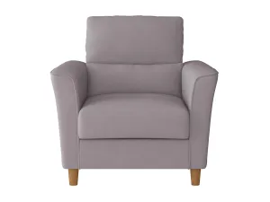 Modern Arm Chair