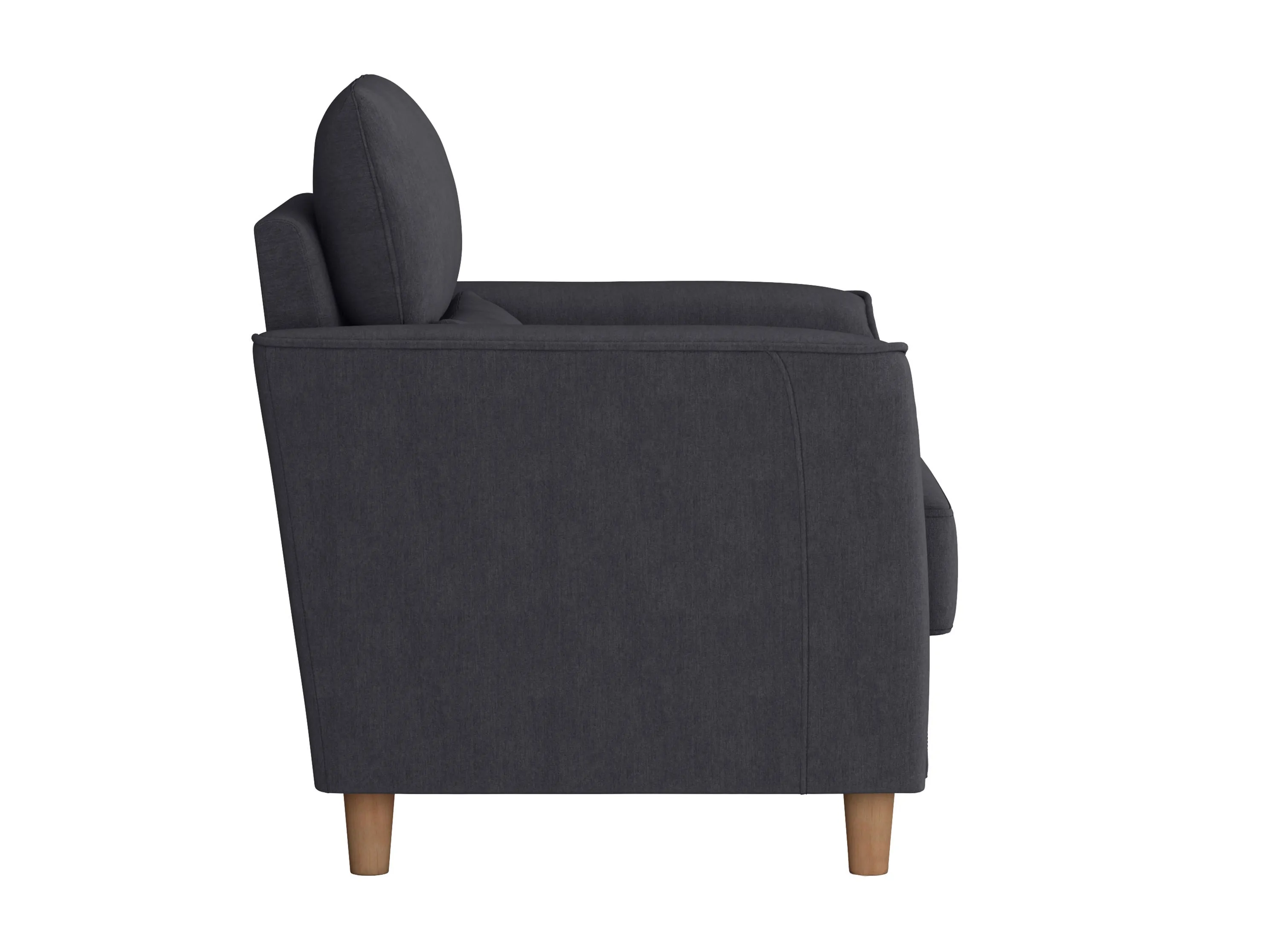 Modern Arm Chair