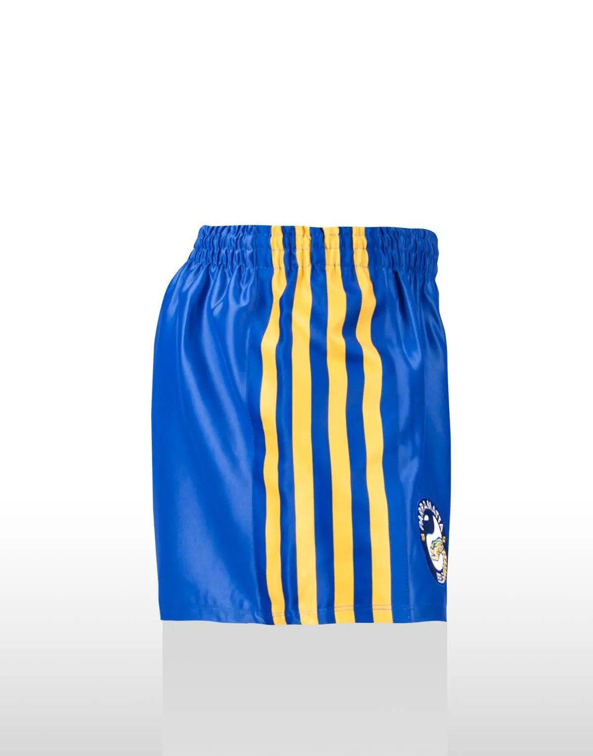 Parramatta Eels Supporter Shorts