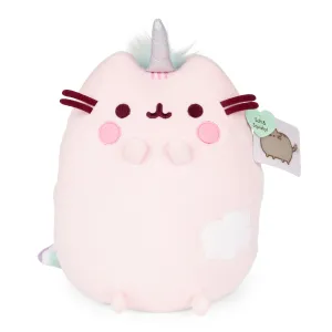 Pusheen Pusheenicorn, 9.5 in