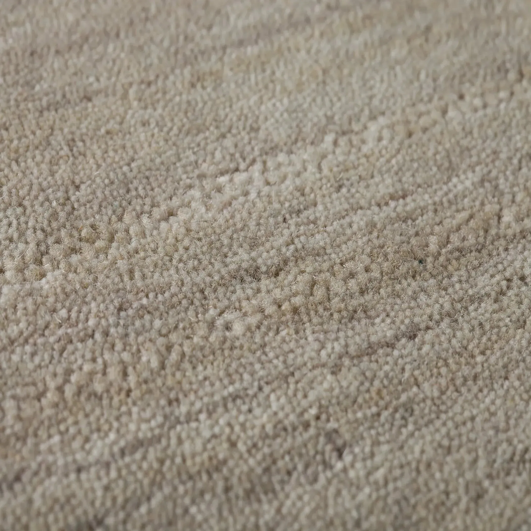 Rafia RF100 Linen Rug