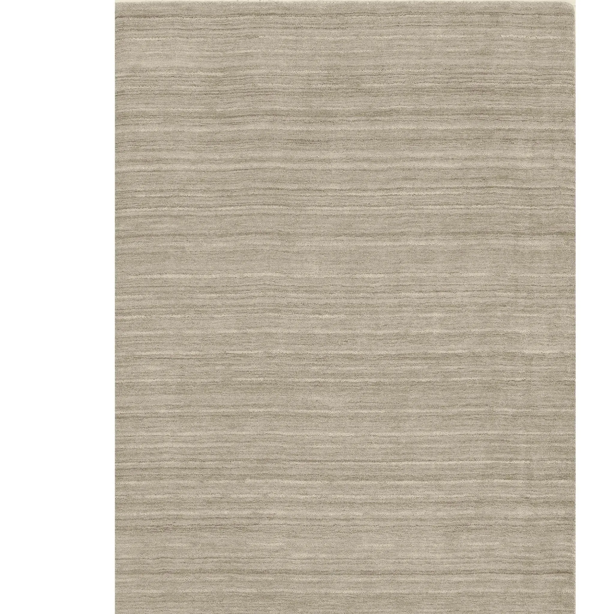 Rafia RF100 Linen Rug