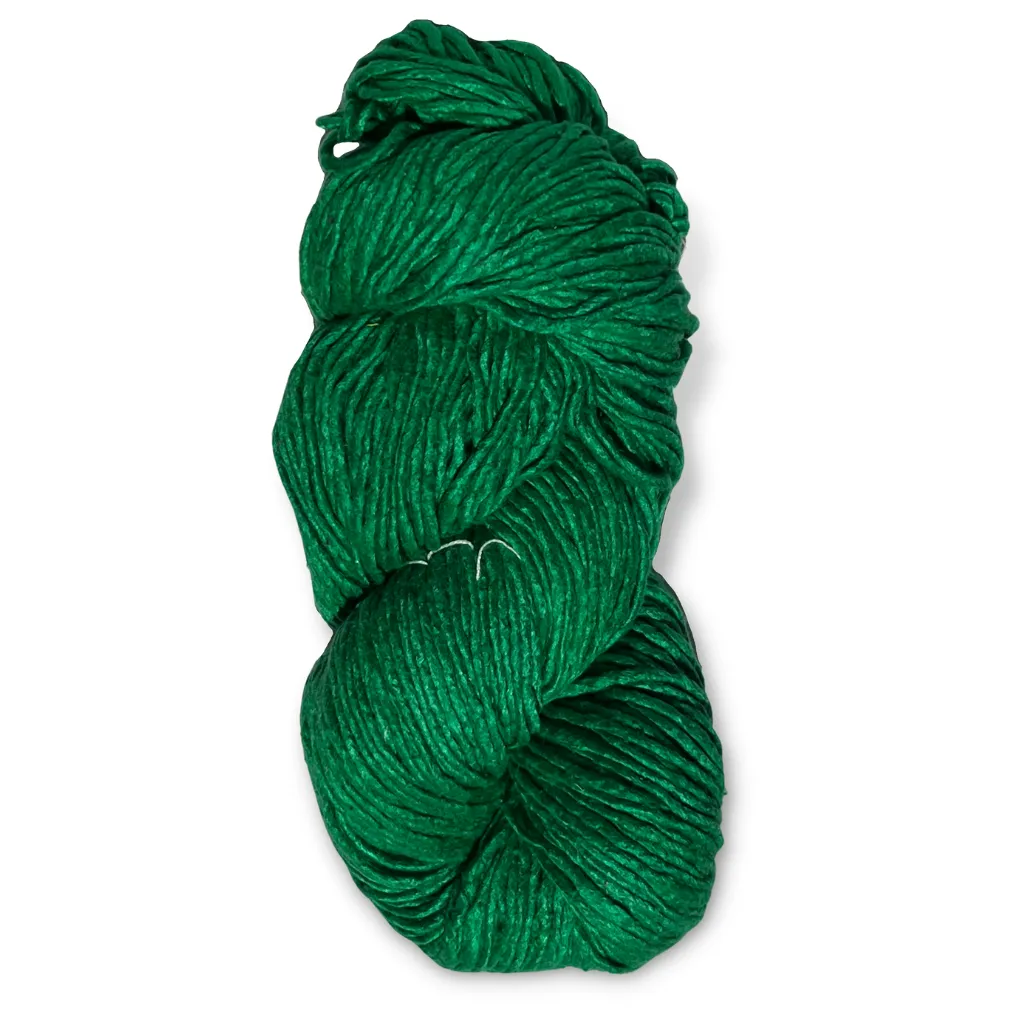 Regal Mulberry Silk Yarn | Worsted Weight | 200 Yards | 100% Mulberry Silk