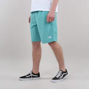 The North Face Class V Rapids Shorts