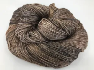 Twig (Extreme Luxury Sock) 150 grams