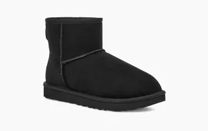 UGG Classic Mini II Boot